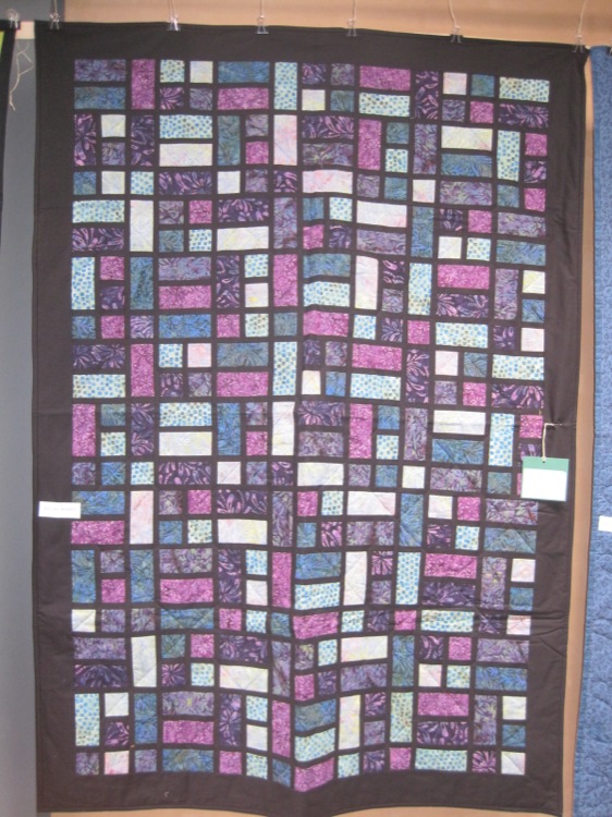 gal/Quiltefestival i Middelfart 2012/Quilts/IMG_3107.JPG